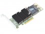 Dell H7T18 | Compellent SC4020 8GB Fiber Channel 4-port Type A Controller