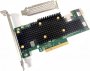 Dell 405-AAWC | Perc H345 12GBPS PCIe 3.0 2×8 Internal SAS Connectors Controller