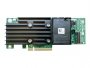 Dell WRN2M | PERC H750 12GBPS PCI-E 8GB Cache SAS/SATA Adapter