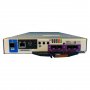 Dell MJ9W5 | PowerVault ME4012 ME4024 10GB/16GB 4 Port Controller