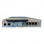 Dell KJTWM | PowerVault ME5024 ME5012 12GB SAS 16GB Cache