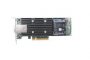 Dell M9RY6 | SAS 12GB RAID Controller PCIe 3.0 x8 PERC H840