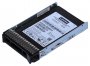 Lenovo 4XB7A10175 | 1.92TB PCIe 3.0 x4 NVMe Solid State Drive (SSD)