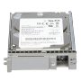 Cisco UCS-SD480GM3X-EP | 480GB SATA 6Gbps 2.5-inch Solid State Drive (SSD)