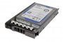 Dell 400-BEDX | 6.4TB PCIe Flash Mixed Use U.2 Solid State Drive (SSD)