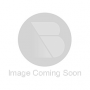 HPE P20610-001 | 960GB NVMe PCIe Read Intensive Solid State Drive (SSD)