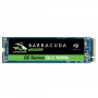 Seagate ZP1000CV3A001 | Barracuda Q5 1TB PCIe 3.0 x4 NVMe M.2 2280 Solid State Drive (SSD)
