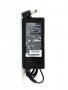 Toshiba PA3917U-1ACA | 65W 19V 3.42A AC Power Adapter for C55 C655 C850