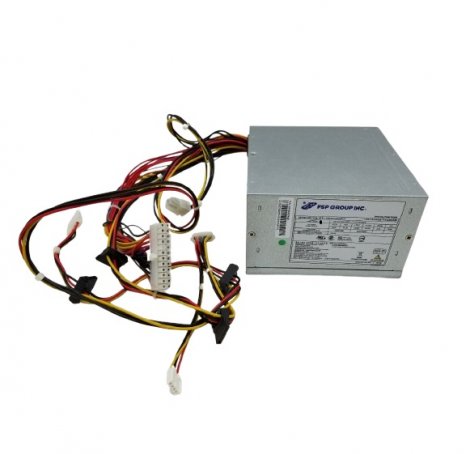 FSP Group FSP300-60THA-1PF | 300W 24-Pin ATX12V Power Supply