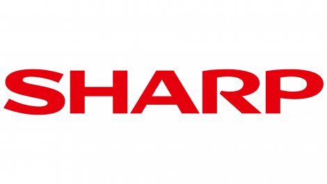 Sharp MX-751FK | Developer Filter