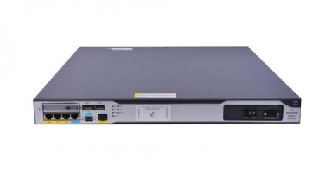 HP JG531AR#ACF | FlexNetwork MSR931 Dual 3G 4 x LAN Ports 10/100/1000Base-T RJ-45 + 1 x WAN Port 10/100/1000Base-T RJ-45 Router