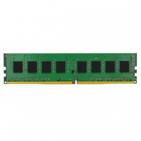 Supermicro MEM-DR4128-ER26 | 128GB DDR4-2666Mhz PC4-23400 ECC Registered CL19 RDIMM 1.2V Memory Module