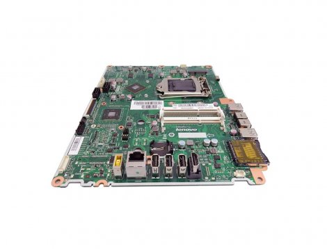 Lenovo 5B20G54859 | System Board (Motherboard) for B4030 B40-30 All-In-One
