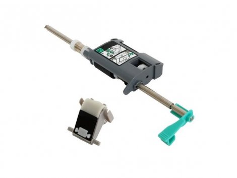 Xerox 604K52223 | ADF Feed Roll and Pad Kit