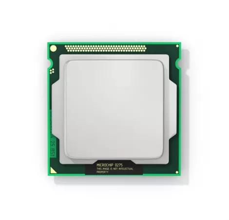 AMD 100-000001371WOF | Epyc 9754s 128-Core 2.25GHz 256MB Cache L3 Cache Socket SP5 360w Processor