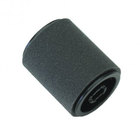 Canon FC8-1695-000 | Roller Idler A Assembly