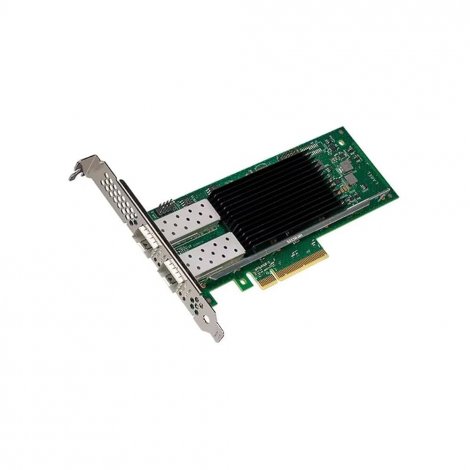 IBM 90Y9355-LP | Netxtreme I 4 x Ports 1000Base-T 1Gb/s PCI-Express 2.0 x4 Low-Profile Network Adapter for System X Server