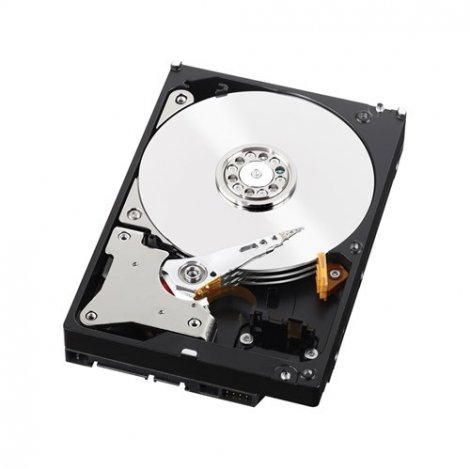IBM ESF9 | 1.2 TB 10000RPM SAS 2.5-inch Hard Drive