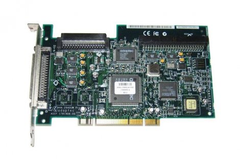 LSI LSI00210/9280-16I4E | MegaRAID SAS 9280-16i4e 512MB Cache 16-Port (Internal) 4-Port (External) SAS 6Gbps / SATA 6Gbps PCI Express 2.0 x8 HL-FH RAID