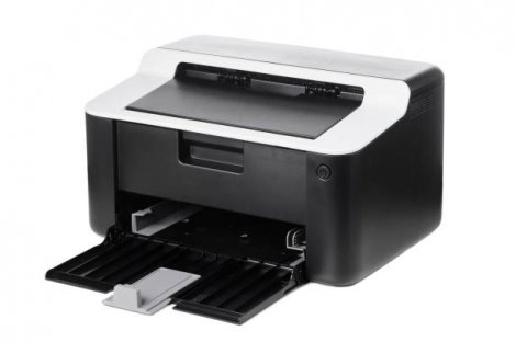 Sato WWCT01041-WMR | CT4-LX 203 x 203 Dpi 101 Mm/Sec Wired & Wireless Direct Thermal Transfer/Label Printer
