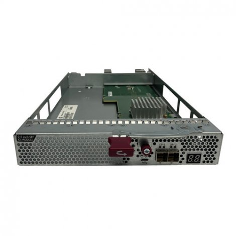 Startech 2M2-REMOVABLE-PCIE | Dual-Bay M.2 NVMe SSD to PCIe x8 Removable Mobile Rack