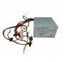 FSP Group FSP300-60THA-1PF | 300W 24-Pin ATX12V Power Supply