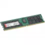 Kingston KTD-PE432/64G | 64GB 2rx4 3200MHz PC4-25600 Cl24 ECC Dual Rank X4 1.2v DDR4 SDRAM 288-pin RDIMM Memory Module