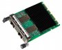 Lenovo 4XC7A08294 | 25GbE SFP28 2-port OCP Ethernet Adapter