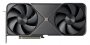 NVIDIA RTX5090-FE | GeForce RTX 5090 32GB Founders Edition Video Graphics Card