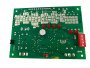 Gigabyte 1-00-05886 | Control Circuit Board for Harman P43