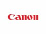 Canon HG5-2874-000 | Doc Feeder Separation Motor Assembly