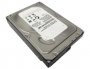 Seagate ST1500DL003-9VT16L | Barracuda Green 1.5TB 5900RPM SATA 6Gbps 64MB Cache 3.5-inch Hard Drive