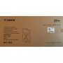 Canon FM1-G392-020 | Waste Toner Container