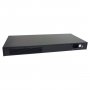 Lenovo 7159BAX-15-LV | 24 x Ports SFP+ 1U R-M GbE Back-to-Front Airflow Network Switch