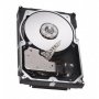 IBM 81Y9758-06 | Hard Drive 3 TB SAS 3.5-inch 7200RPM Hot-Swap Removable