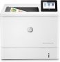 HP 7ZU78A#BGJ | Color LaserJet Enterprise M555dn Laser Printer