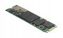 Micron MTFDDAV256TBN1AR12 | 1100 256GB TLC SATA 6Gbps (Client SED TCG Opal 2.0 / PLP) M.2 2280 Solid State Drive (SSD)