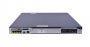 HP JG734A#B2C | FlexNetwork MSR2004-24 24 x LAN Ports 10/100/1000Base-TX RJ-45 1U Rack-mountable AC Router