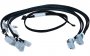 HPE P56073-B21 | ProLiant DL380 Gen11 x16/x16/x16 Primary Cable Kit