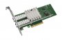 Intel 703875-004-1 | 2-Ports 10/100Base-TX PCI Server Network Interface Card