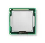 AMD 100-000001371WOF | Epyc 9754s 128-Core 2.25GHz 256MB Cache L3 Cache Socket SP5 360w Processor