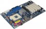 Asus MB4HPASUP4GVLA | Socket 478 Intel 845GV Chipset micro-ATX Server Boards