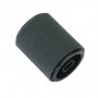 Canon FB6-6955-000 | Inverter Roller Assembly