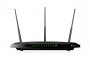 HP JG511A#A59 | MSR930 1 x WAN Port 10/100/1000Base-T RJ-45 + 4 x LAN Ports 10/100/1000Base-T RJ-45 Gigabit Ethernet Router