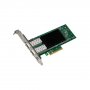 Intel A80897-009-2 | PRO/100 M 1-Port RJ-45 100Mb/s 10/100Base-TX Fast Ethernet PCI Desktop Network Adapter Card