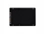 Micron MTFDHAX3T2MCE1AN1ZABYY | 9100 3.2TB MLC PCI Express 3.0 x4 NVMe HH-HL Add-in Card Solid State Drive (SSD)
