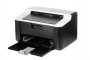 Sato WWCT03041-WMN | CT4-LX 203 x 203 Dpi 101 Mm/Sec Wired & Wireless Direct Thermal Transfer/Label Printer
