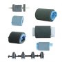 Sharp CCOVP2646DS53 | Lift Motor Assembly