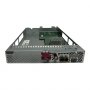 Startech 2M2-REMOVABLE-PCIE | Dual-Bay M.2 NVMe SSD to PCIe x8 Removable Mobile Rack