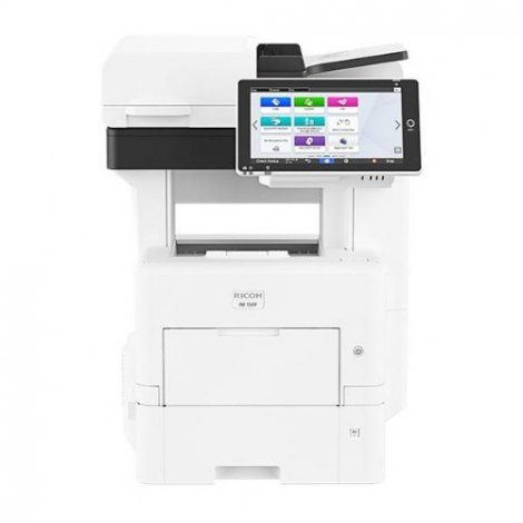 Ricoh IM550F | IM 550F Monochrome Multifunction Printer